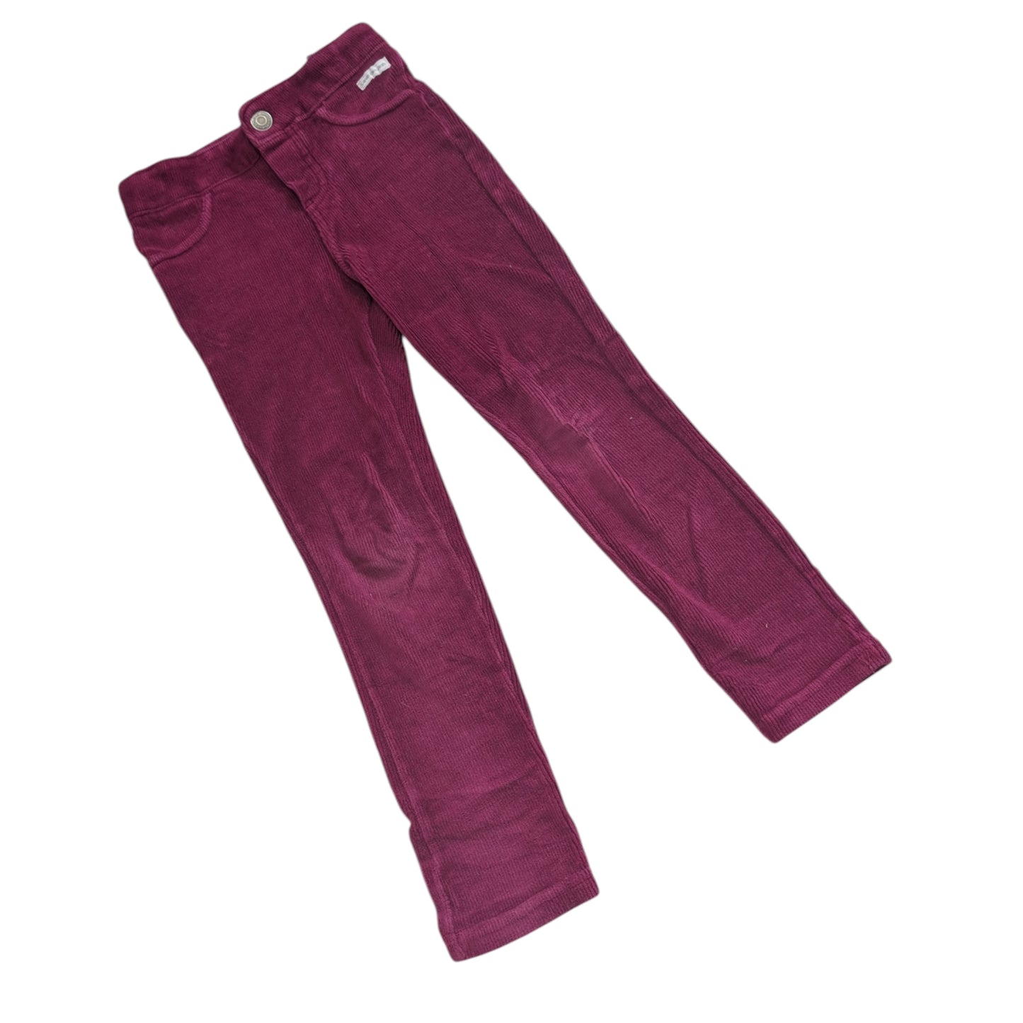Pantalon 4ans Calvin Klein
