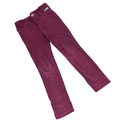 Pantalon 4ans Calvin Klein