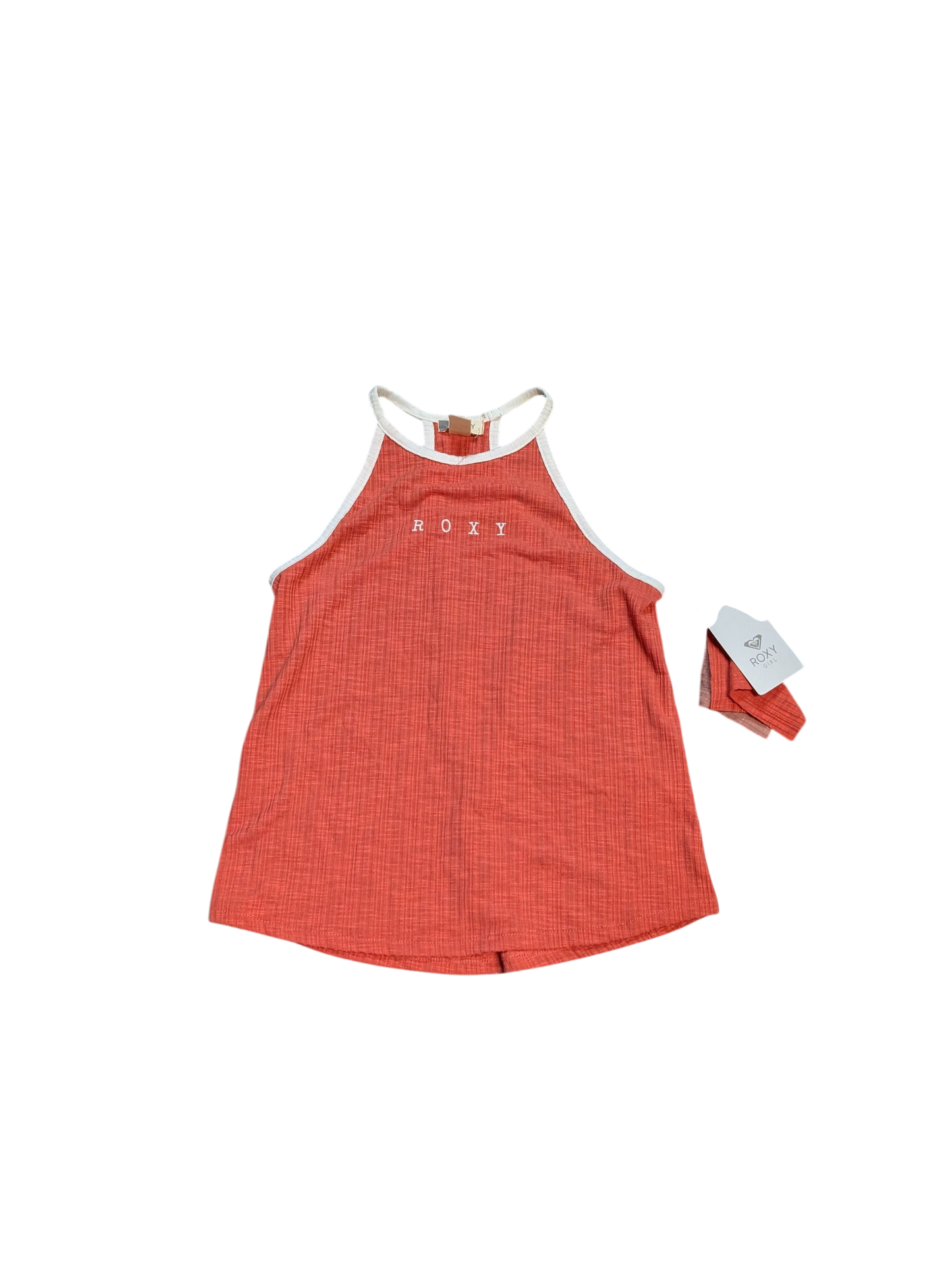 Camisole 10ans Roxy Neuf