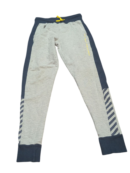 Pantalon 10ans DJDUTCHJEANS*