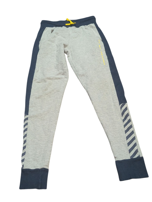 Pantalon 10ans DJDUTCHJEANS*