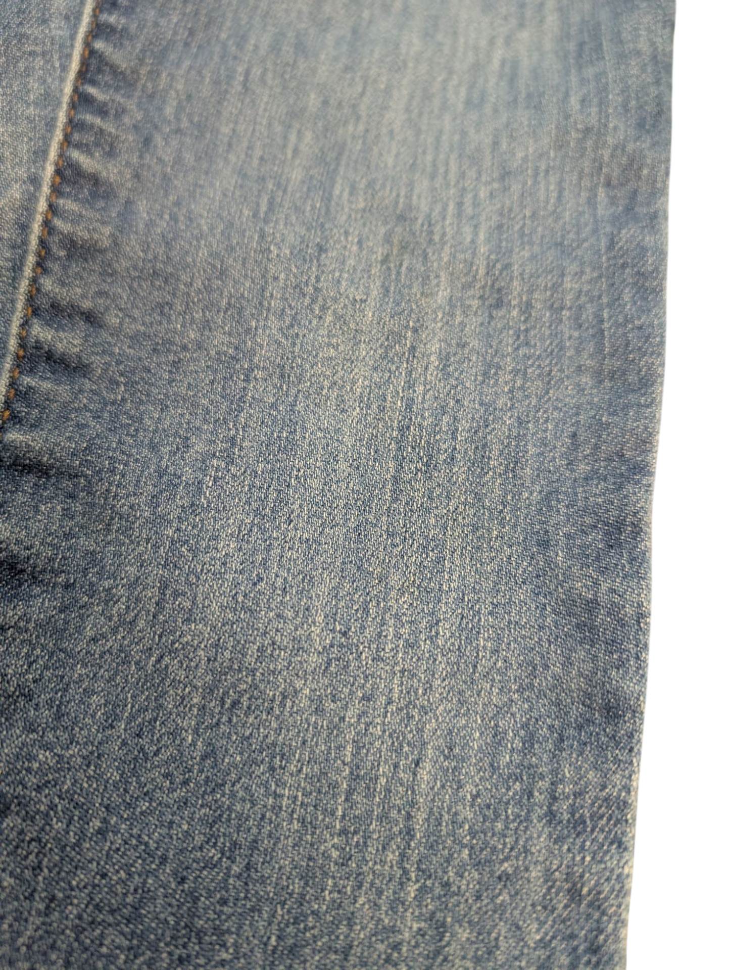Jeans 4ans Oshkosh*