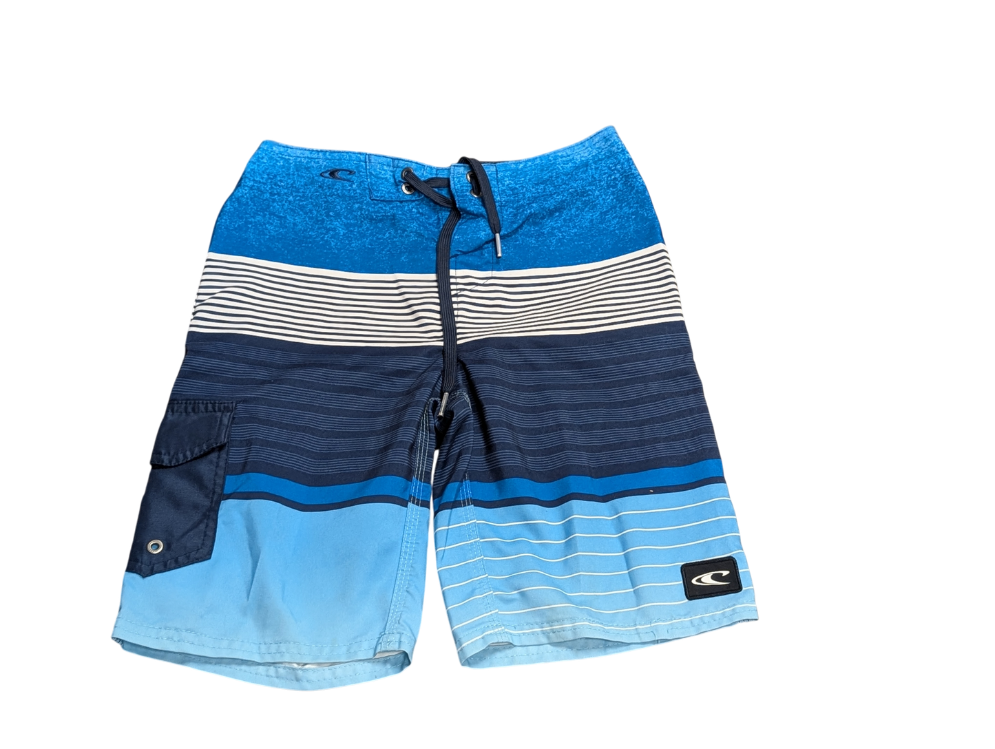 Short maillot  gr24 O'Neill*