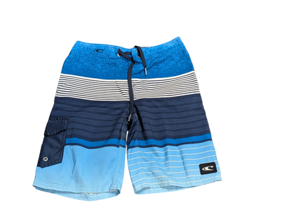 Short maillot  gr24 O'Neill*