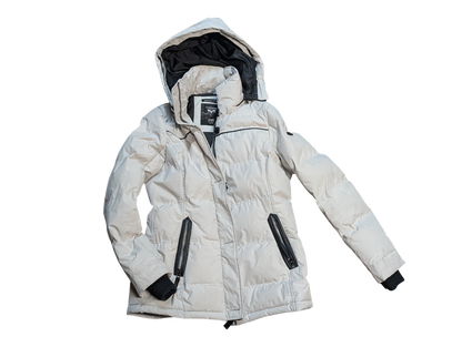 Manteau d'hiver Médium Noize