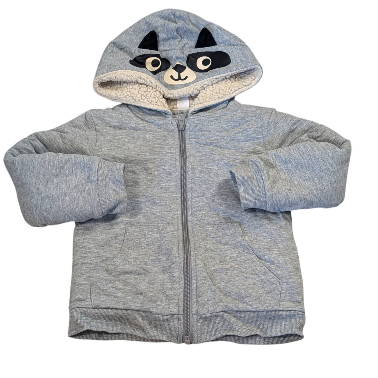 Veste épaisse 3ans Joe Fresh
