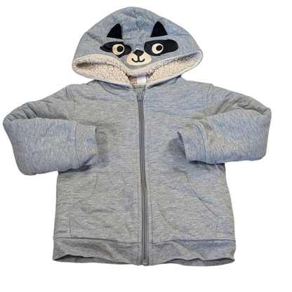 Veste épaisse 3ans Joe Fresh