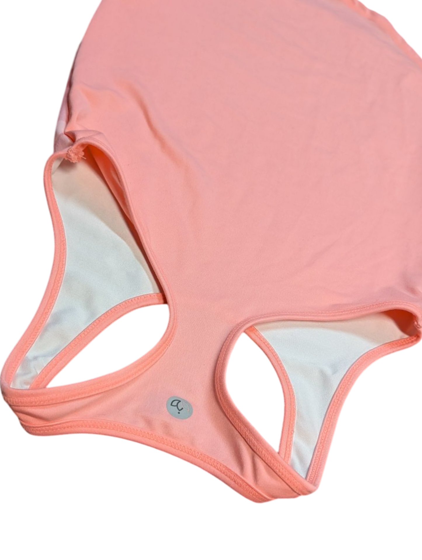 Camisole sport 7ans - 8ans Jill Yoga