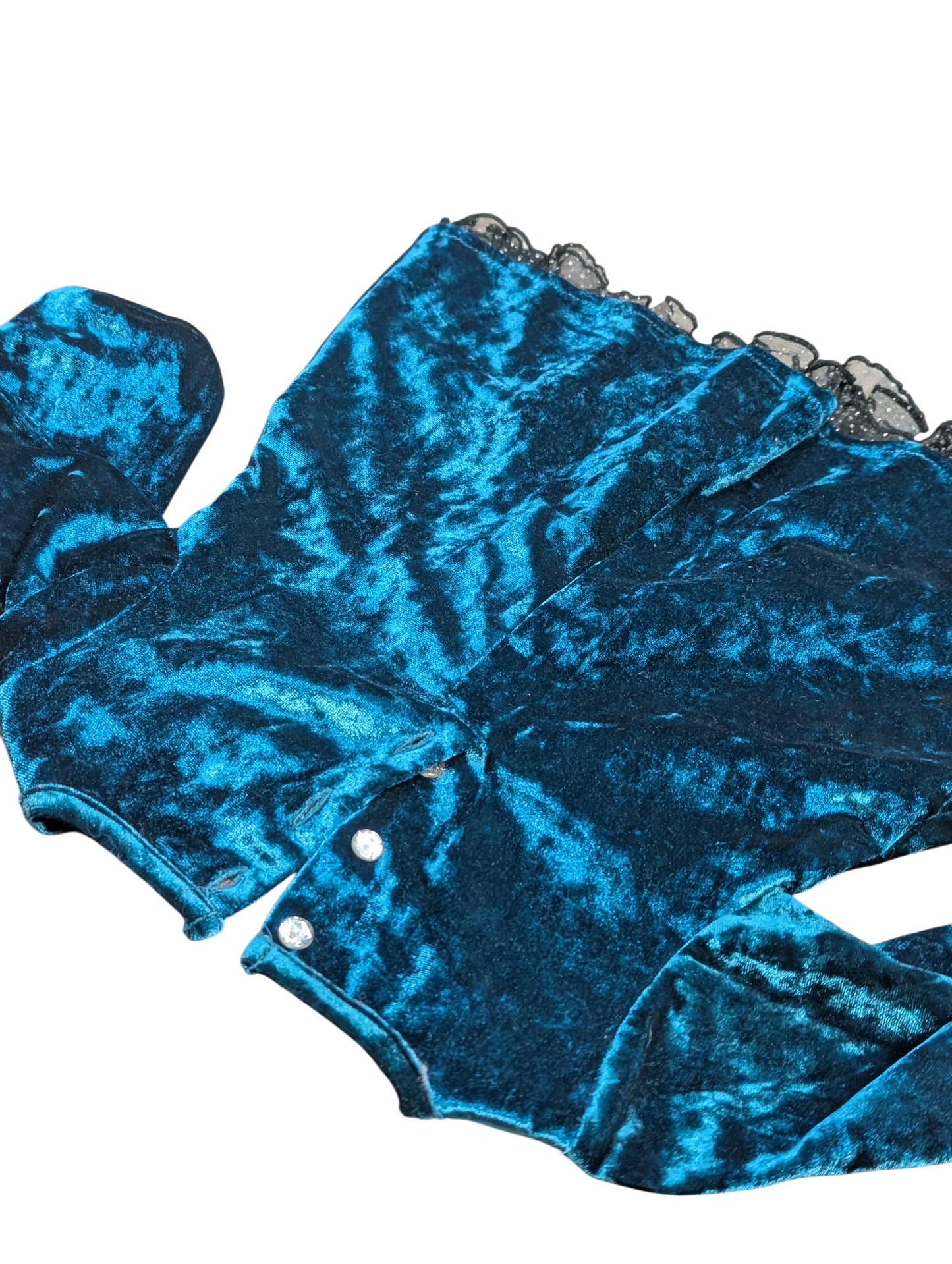 Ensemble 9-12mois Souris Mini