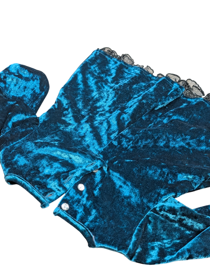 Ensemble 9-12mois Souris Mini