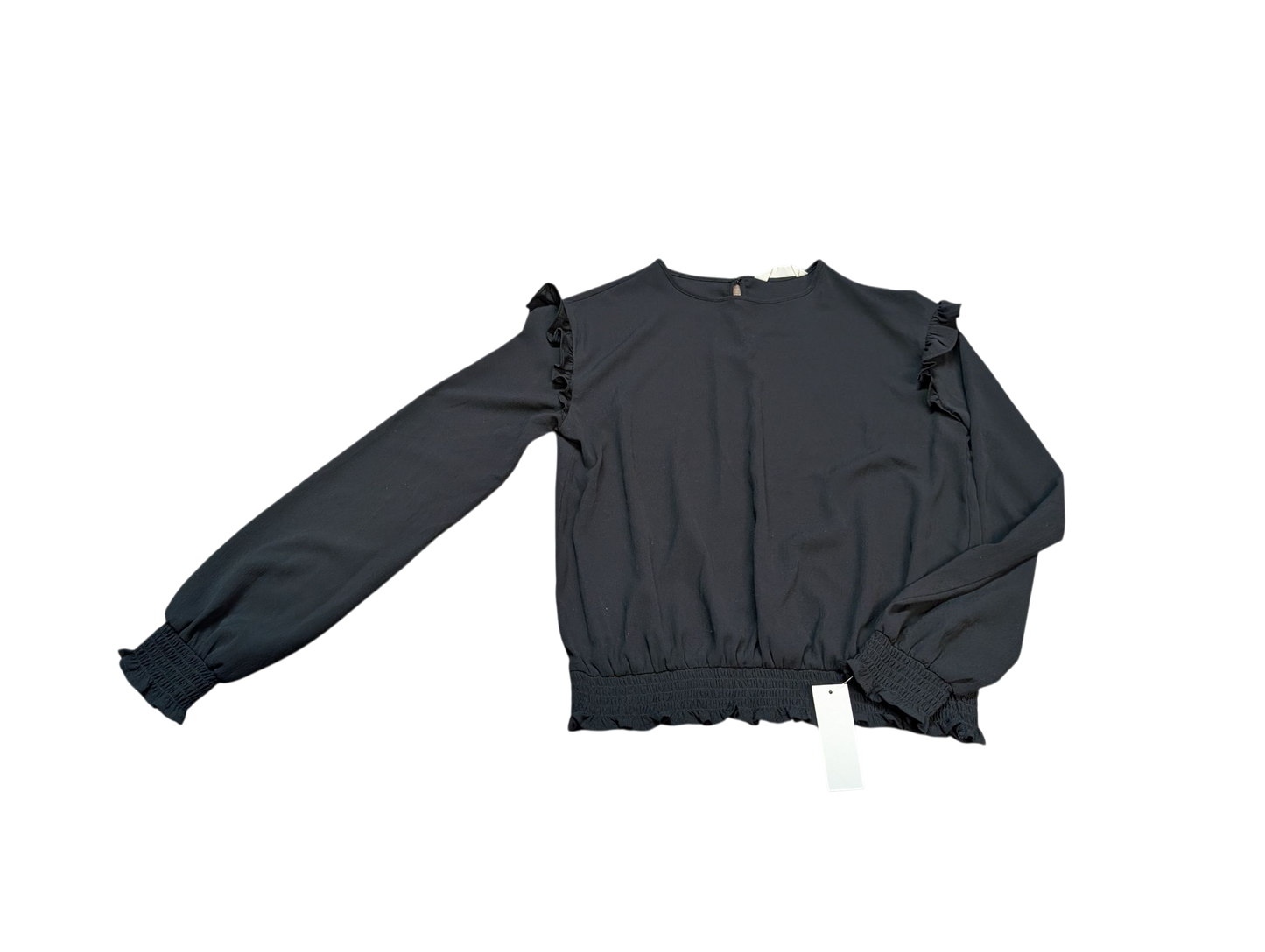 Chandail 14ans H&M Neuf