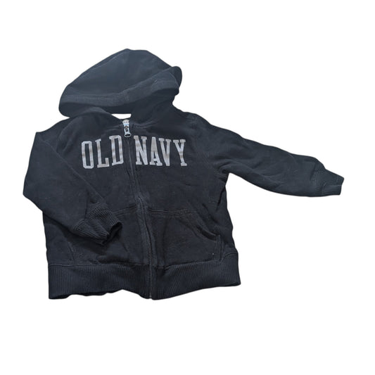 Veste 3ans Old Navy