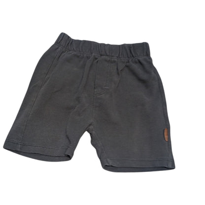 Short 12-18mois Souris Mini