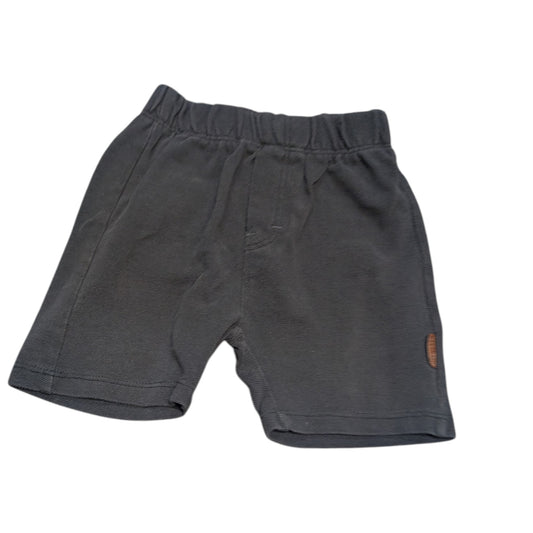 Short 12-18mois Souris Mini