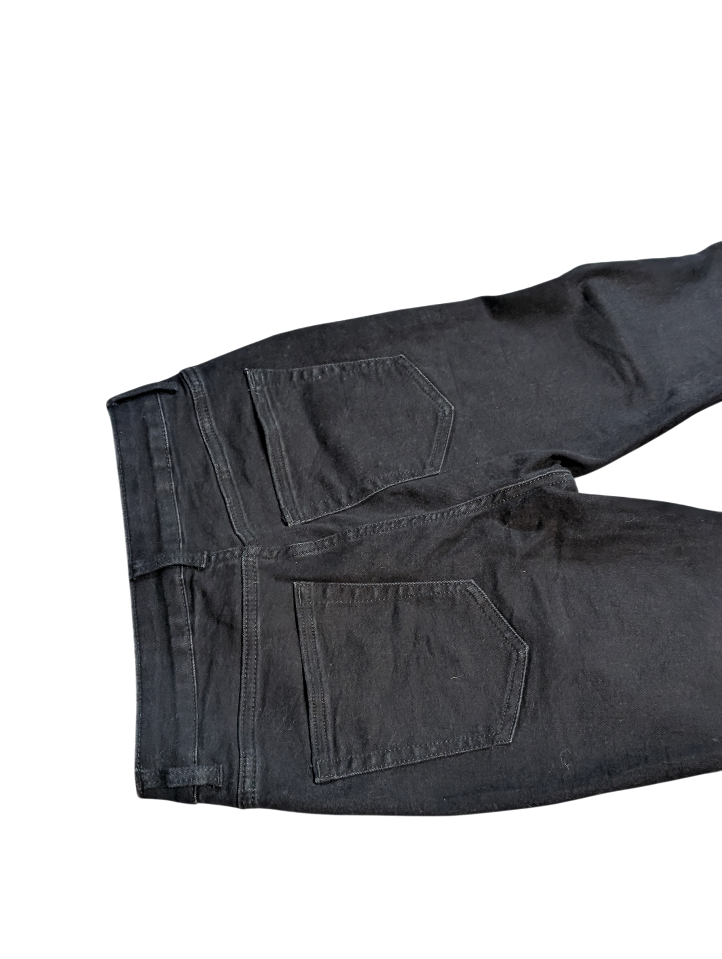 Jeans gr 4 xs-small H&M