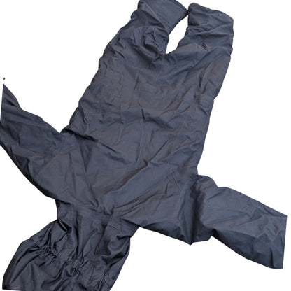 Habit d'hiver 3ans The North Face*