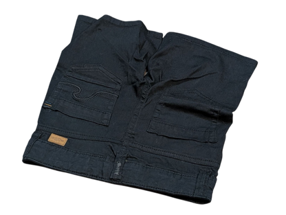 Short 2ans Nanö