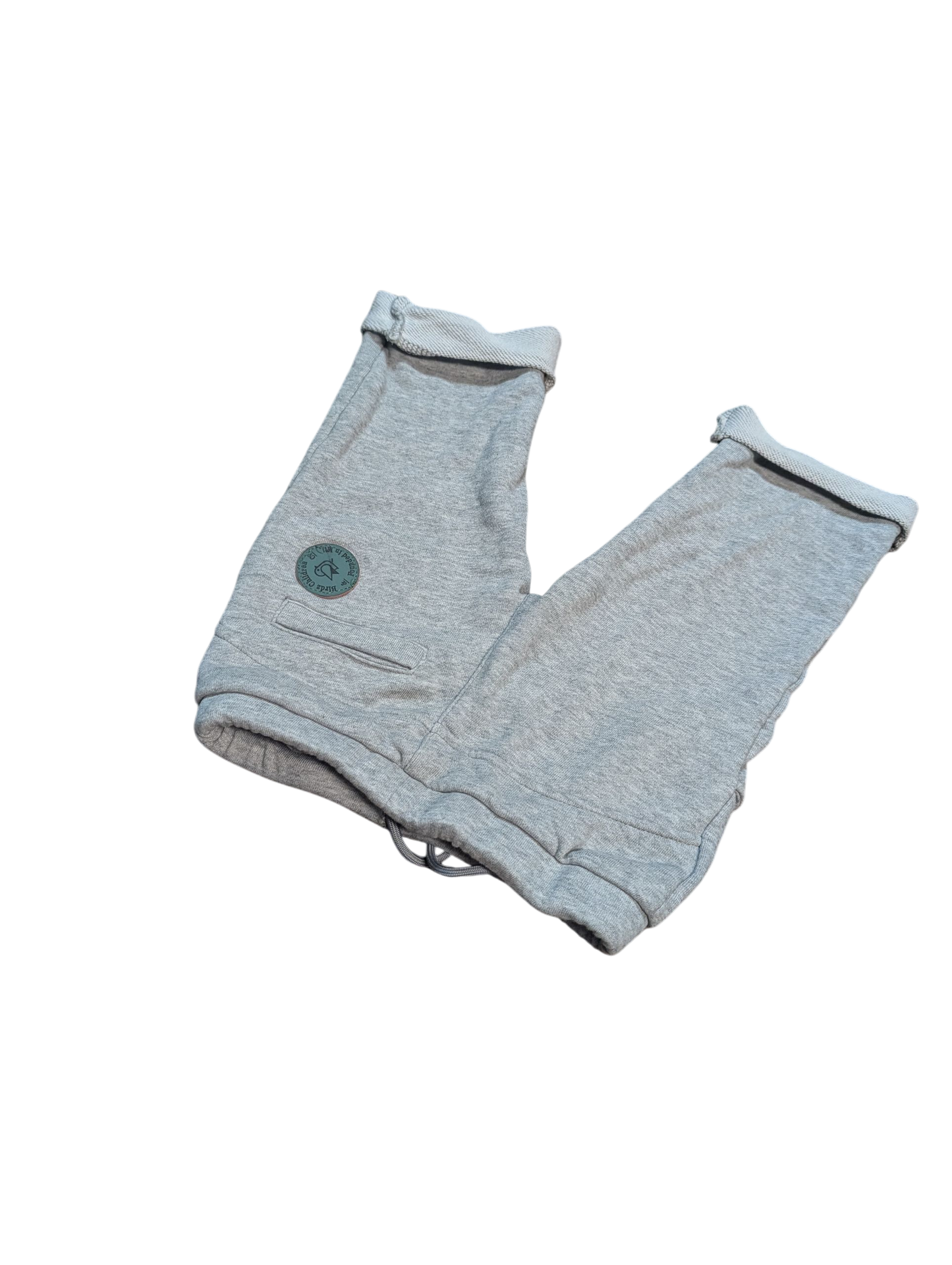 Pantalon 4ans Birdz