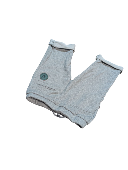 Pantalon 4ans Birdz