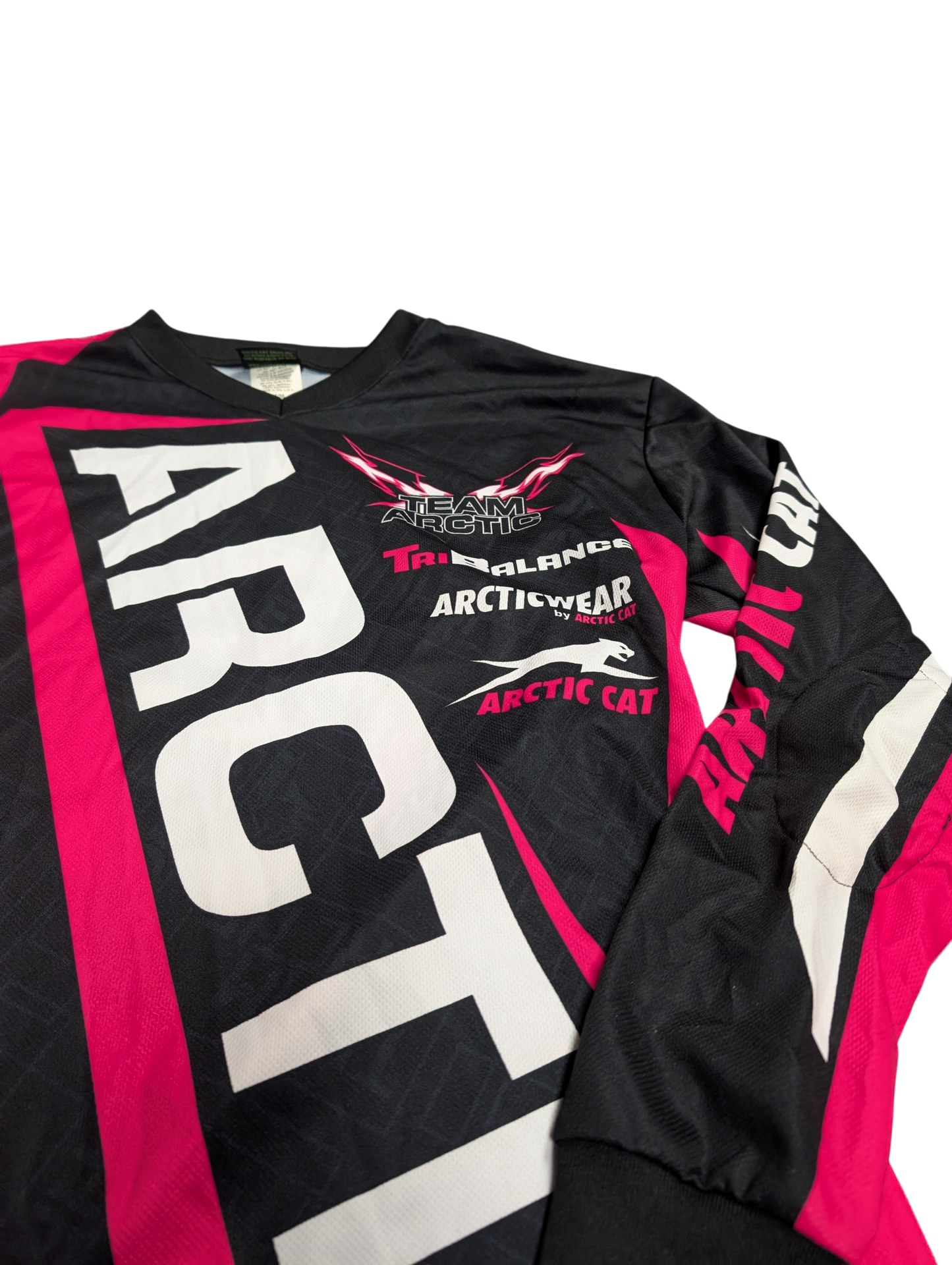 Chandail sport Médium Artic Wear