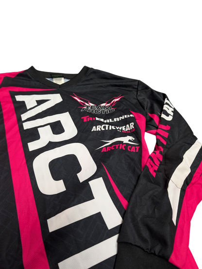 Chandail sport Médium Artic Wear