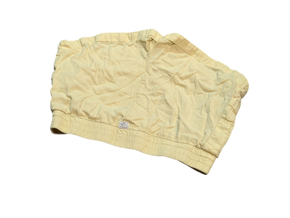 Short Large 12ans Billabong