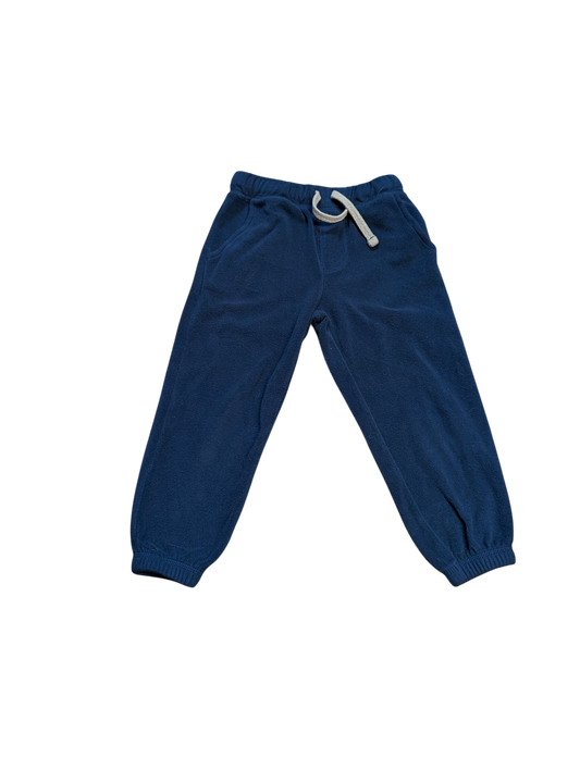 Pantalon 3ans Carters