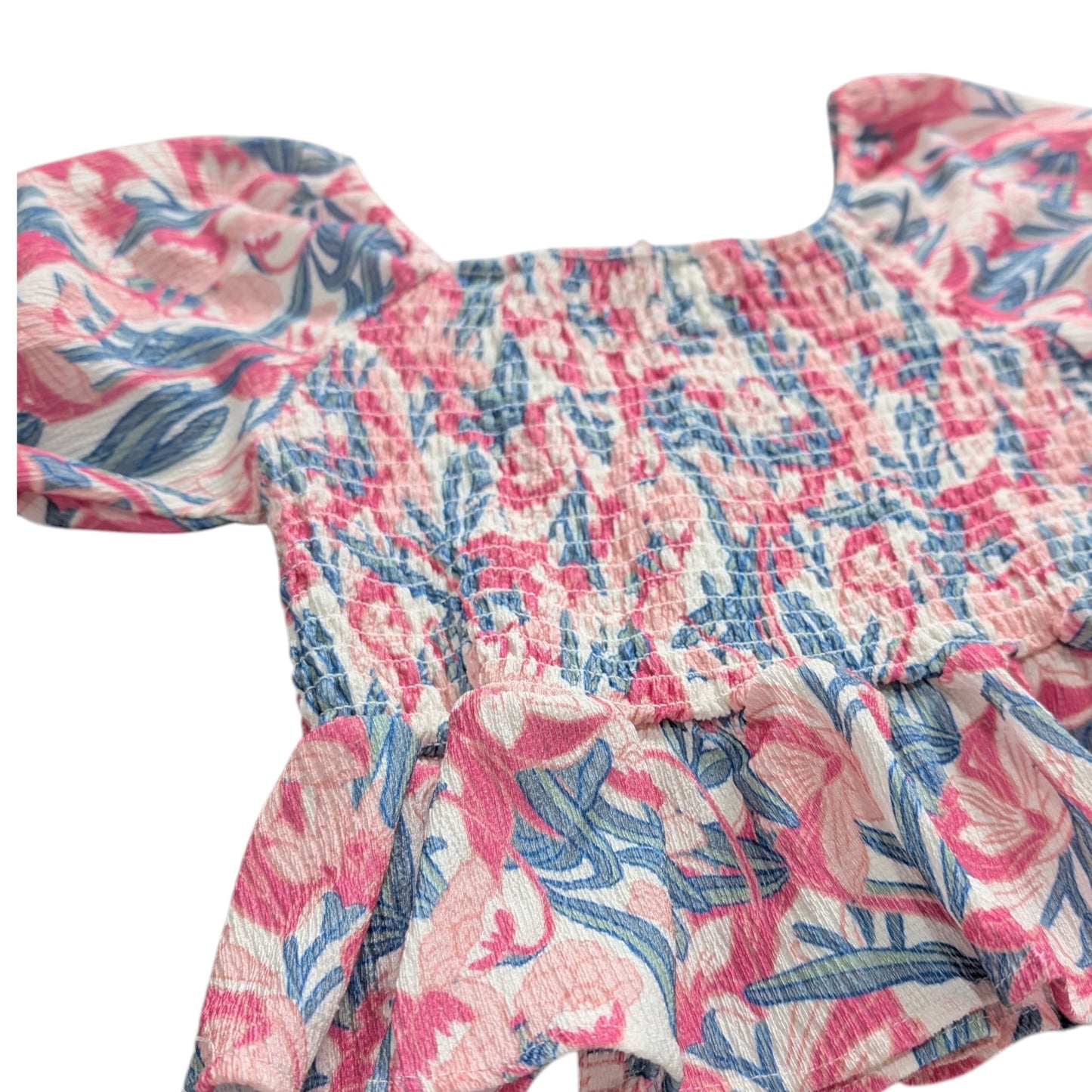 Chandail 3ans Roméo & Juliette