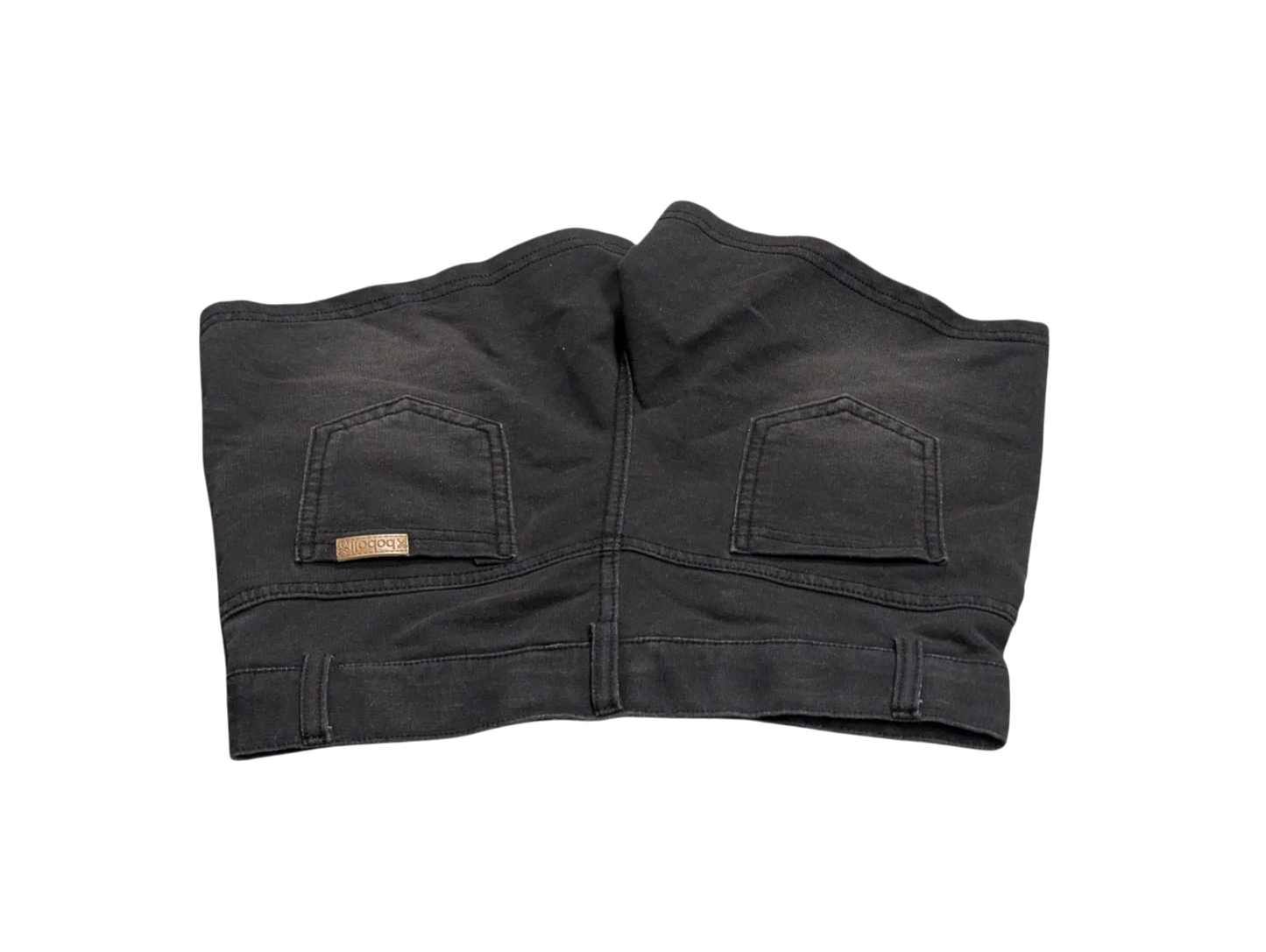 Short 10ans Boboli Neuf