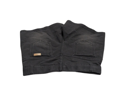 Short 10ans Boboli Neuf