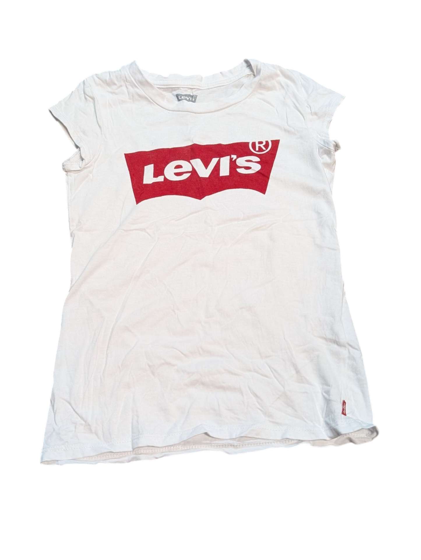 Chandail 8ans - 9ans Levi's