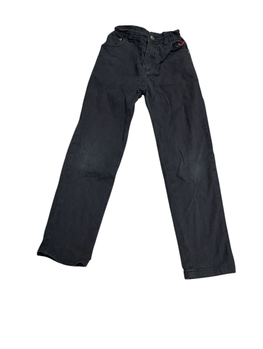 Pantalon 7ans M.I.D