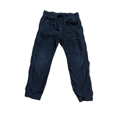Pantalon épais 6ans - 7ans H&M