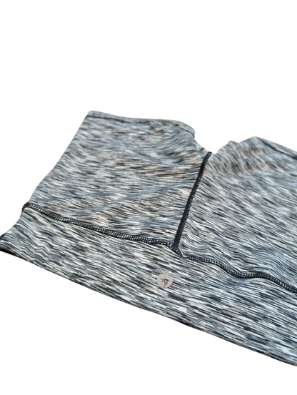 Short sport 7ans - 8ans Reflex