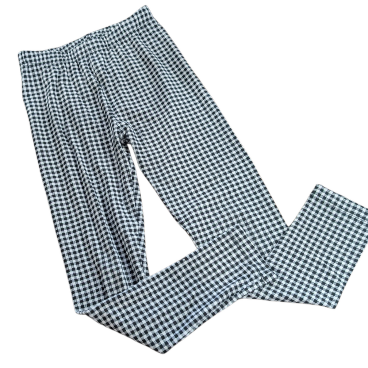Legging 6-8ans Sweetleg