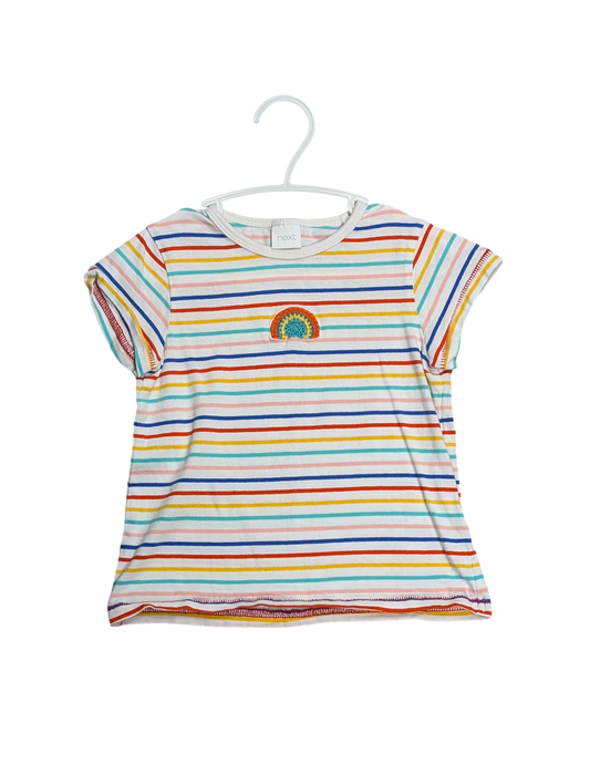 Chandail 18-24mois Next