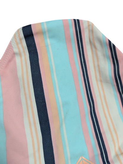 Maillot 6ans Roxy*