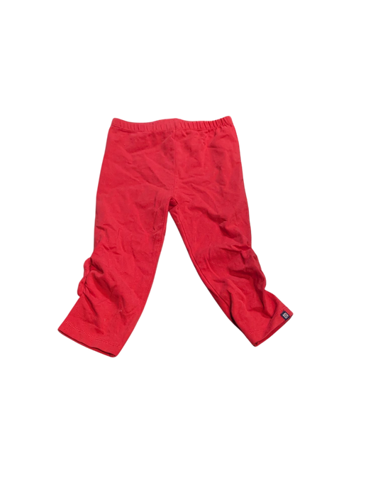 Legging 3/4 3ans Nanö