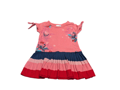 Robe 6mois Nanö