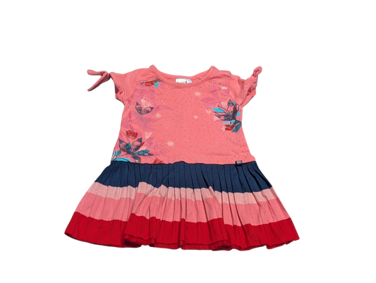 Robe 6mois Nanö