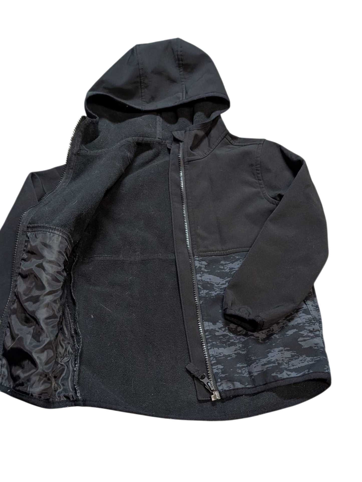 Manteau mi-saison 6ans Athletic Works
