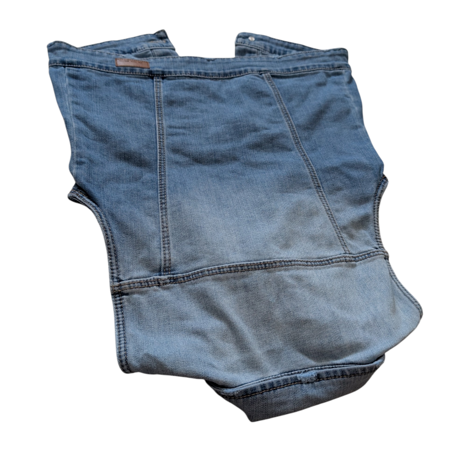 Débardeur 9-10ans Zara