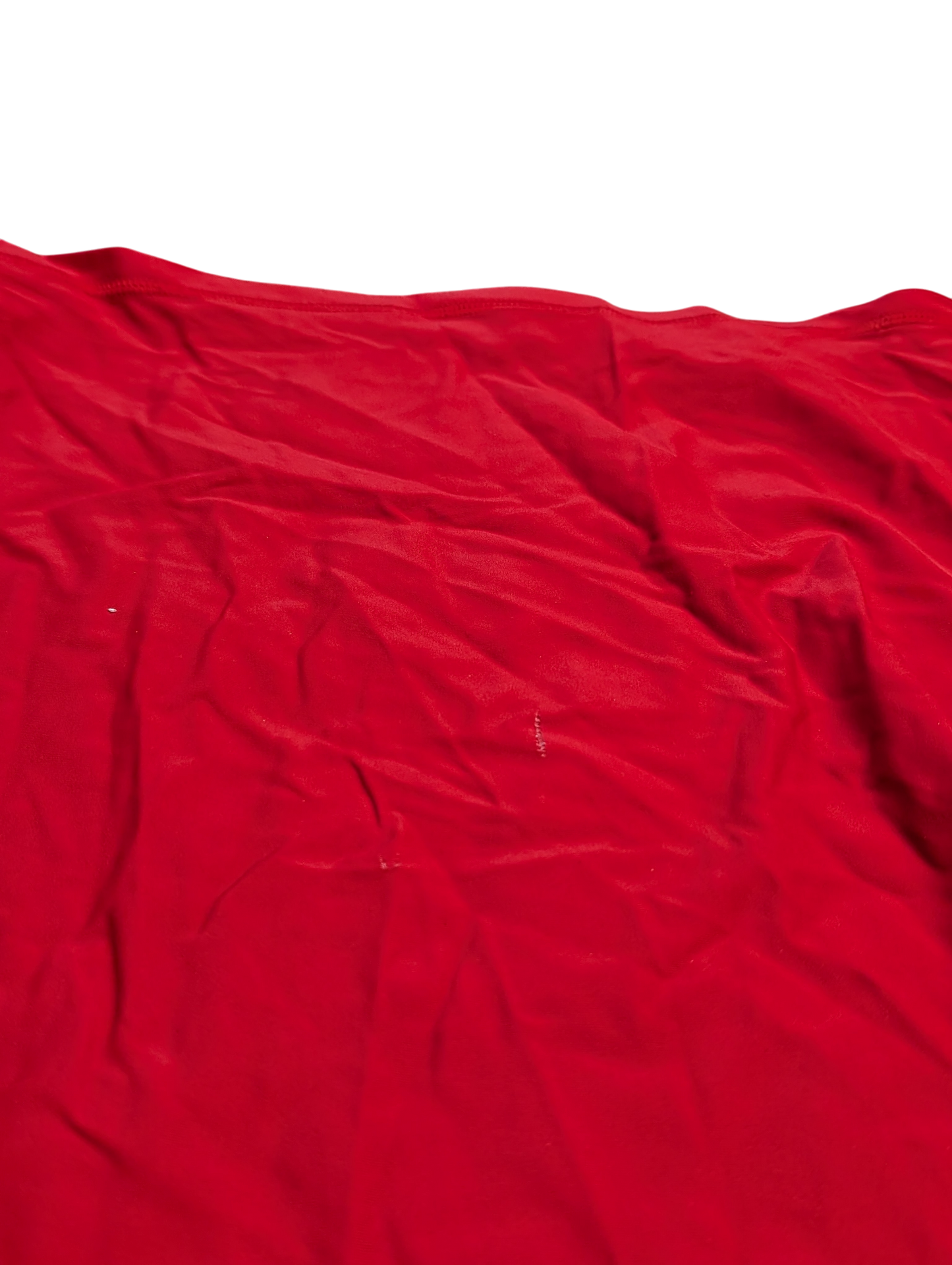 Chandail maillot 7ans Souris Mini*