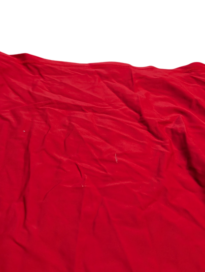 Chandail maillot 7ans Souris Mini*