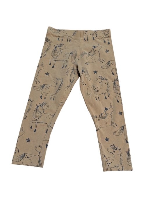 Legging 2-3ans Next