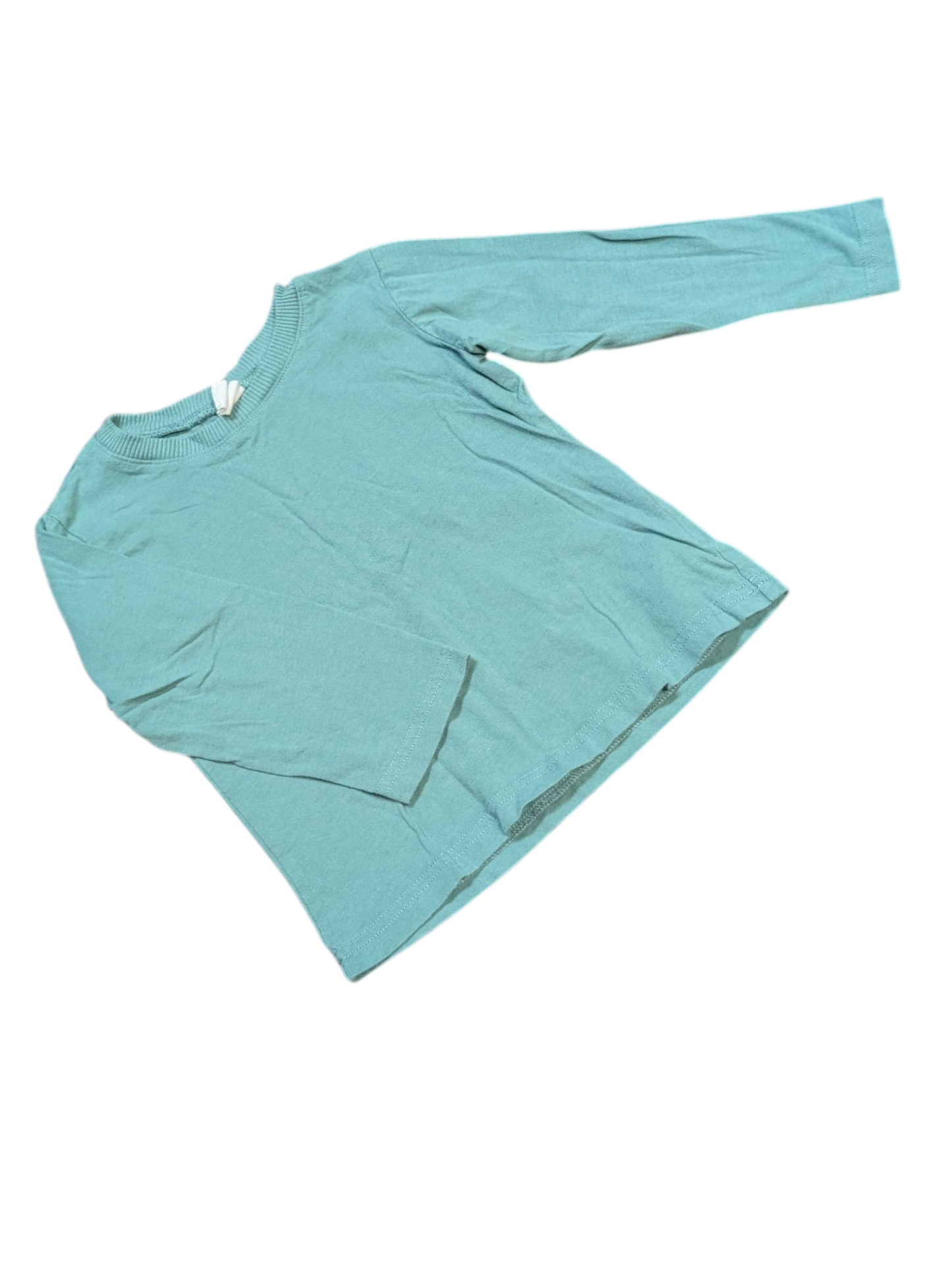 Chandail 3-4ans H&M