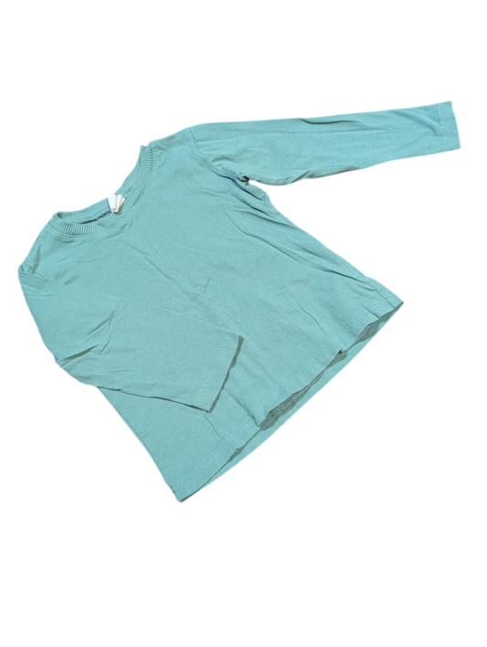 Chandail 3-4ans H&M