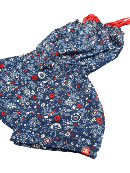 Combi short 18mois Nanö