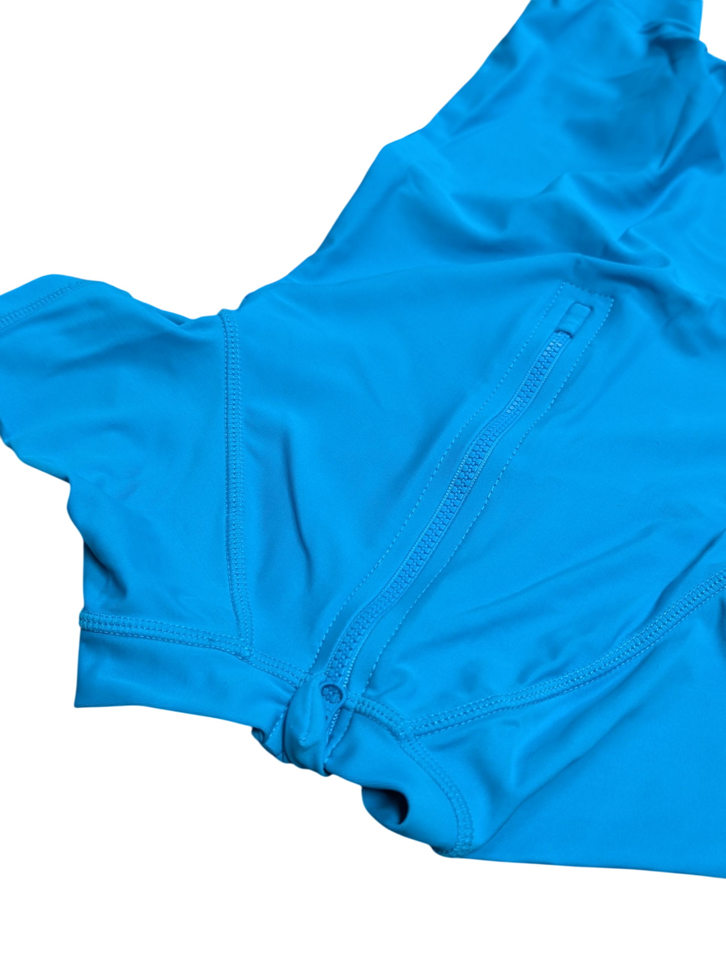 Maillot 6-12mois Cocomelon