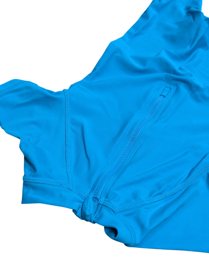 Maillot 6-12mois Cocomelon